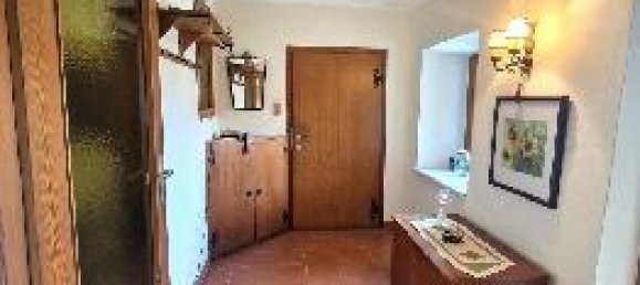 4 rooms House in Sinabelkirchen, Austria No. 58653 5