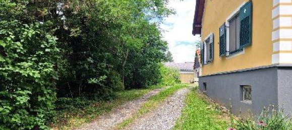 4 rooms House in Sinabelkirchen, Austria No. 58653 27