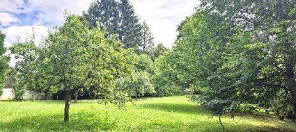 4 rooms House in Sinabelkirchen, Austria No. 58653 30