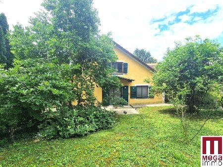 4 rooms House in Sinabelkirchen, Austria No. 58653