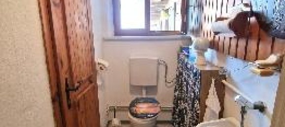 4 rooms House in Sinabelkirchen, Austria No. 58653 17