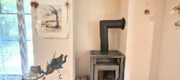 4 rooms House in Sinabelkirchen, Austria No. 58653 13