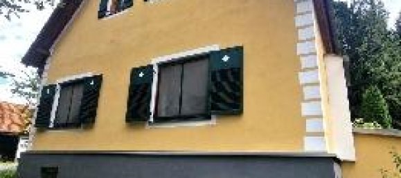 4 rooms House in Sinabelkirchen, Austria No. 58653 24