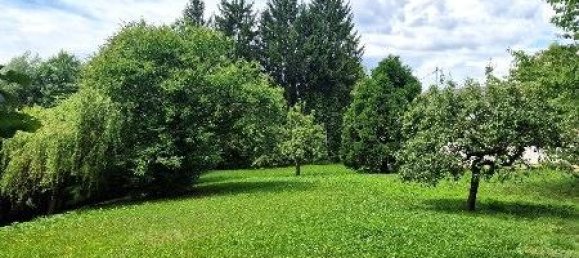 4 rooms House in Sinabelkirchen, Austria No. 58653 29