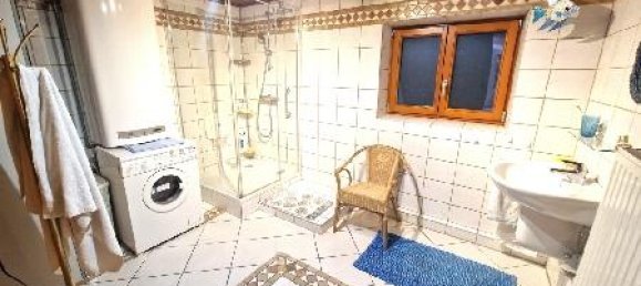 4 rooms House in Sinabelkirchen, Austria No. 58653 9