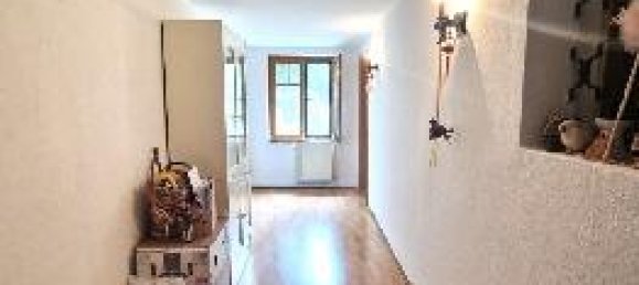 4 rooms House in Sinabelkirchen, Austria No. 58653 16