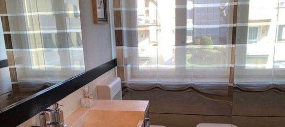 Apartamento de 5 habitaciónes en Viareggio, Italy No. 42906 15