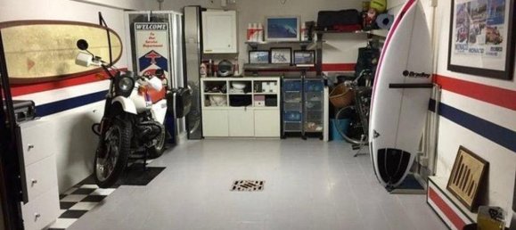 Apartamento de 5 habitaciónes en Viareggio, Italy No. 42906 17