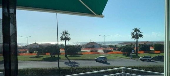 Apartamento de 5 habitaciónes en Viareggio, Italy No. 42906 13