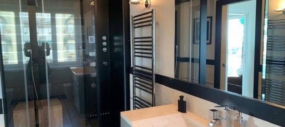 Apartamento de 5 habitaciónes en Viareggio, Italy No. 42906 4