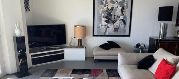 Apartamento de 5 habitaciónes en Viareggio, Italy No. 42906 9