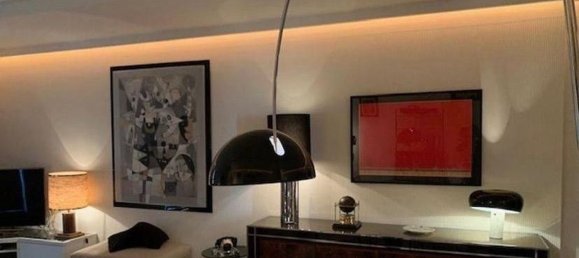 Apartamento de 5 habitaciónes en Viareggio, Italy No. 42906 12