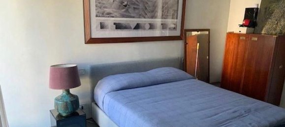 Apartamento de 5 habitaciónes en Viareggio, Italy No. 42906 19