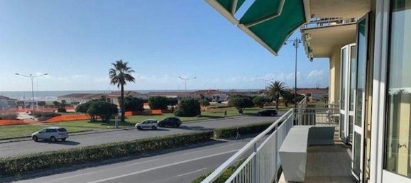 Apartamento de 5 habitaciónes en Viareggio, Italy No. 42906 14