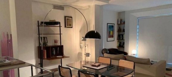 Apartamento de 5 habitaciónes en Viareggio, Italy No. 42906 5