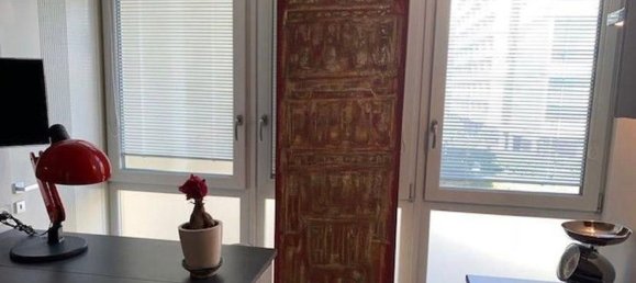 Apartamento de 5 habitaciónes en Viareggio, Italy No. 42906 6