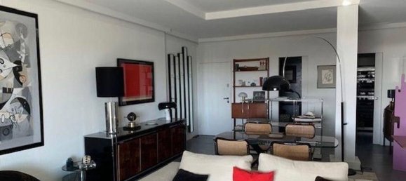 Apartamento de 5 habitaciónes en Viareggio, Italy No. 42906 10