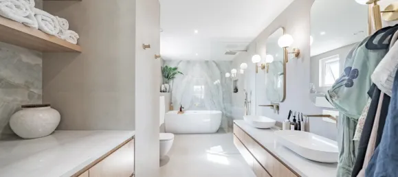 4 Schlafzimmer Villa in Meadows, UAE, Nr. 108298 9