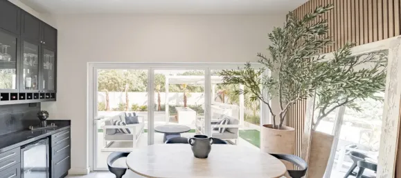 4 Schlafzimmer Villa in Meadows, UAE, Nr. 108298 4