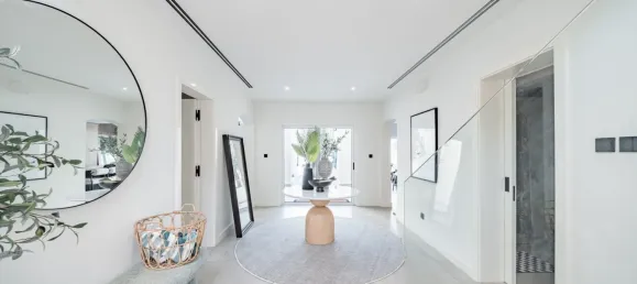 4 Schlafzimmer Villa in Meadows, UAE, Nr. 108298 5