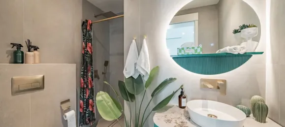 4 Schlafzimmer Villa in Meadows, UAE, Nr. 108298 11