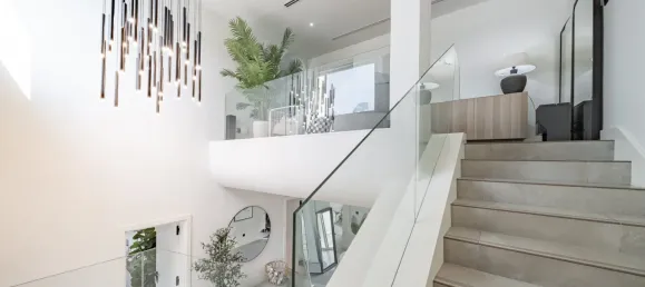 4 Schlafzimmer Villa in Meadows, UAE, Nr. 108298 7