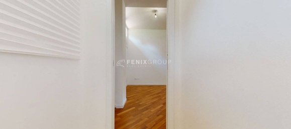 1 bedroom Apartment in Milan, Italy No. 348606 16