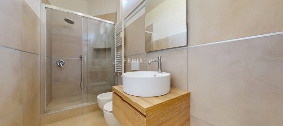 1 bedroom Apartment in Milan, Italy No. 348606 14