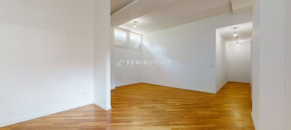 1 bedroom Apartment in Milan, Italy No. 348606 3