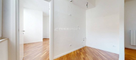 1 bedroom Apartment in Milan, Italy No. 348606 6