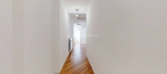 1 bedroom Apartment in Milan, Italy No. 348606 11