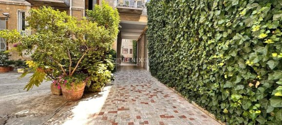 1 bedroom Apartment in Milan, Italy No. 348606 19