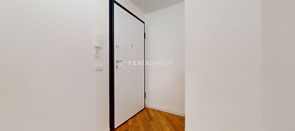 1 bedroom Apartment in Milan, Italy No. 348606 12