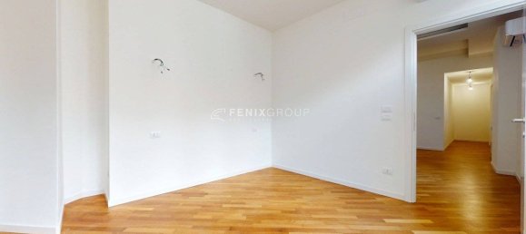 1 bedroom Apartment in Milan, Italy No. 348606 8