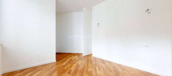 1 bedroom Apartment in Milan, Italy No. 348606 9