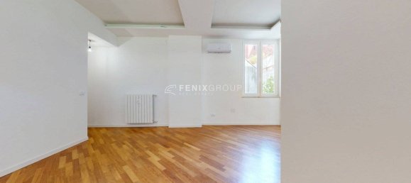 1 bedroom Apartment in Milan, Italy No. 348606 4