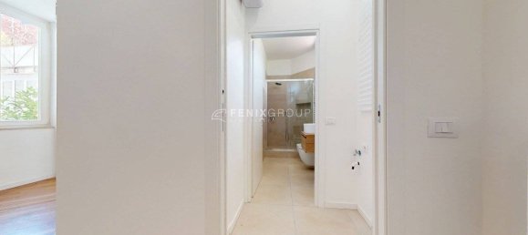 1 bedroom Apartment in Milan, Italy No. 348606 13