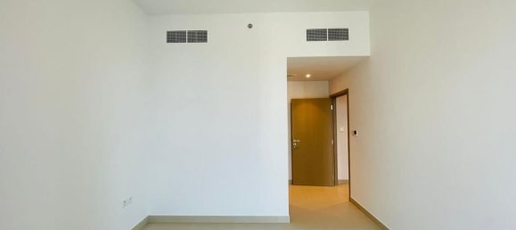 2 Schlafzimmer Wohnung in CREEK HORIZON, Dubai, UAE, Nr. 61428 6