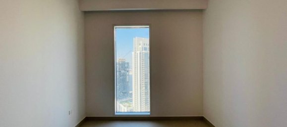 2 Schlafzimmer Wohnung in CREEK HORIZON, Dubai, UAE, Nr. 61428 18