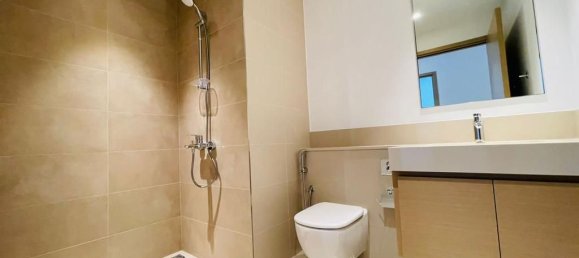 2 Schlafzimmer Wohnung in CREEK HORIZON, Dubai, UAE, Nr. 61428 14