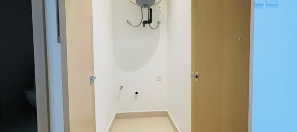 2 Schlafzimmer Wohnung in CREEK HORIZON, Dubai, UAE, Nr. 61428 9