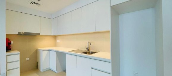 2 Schlafzimmer Wohnung in CREEK HORIZON, Dubai, UAE, Nr. 61428 13