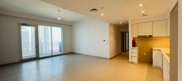 2 Schlafzimmer Wohnung in CREEK HORIZON, Dubai, UAE, Nr. 61428 16