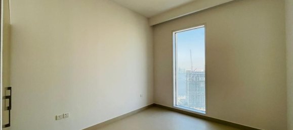 2 Schlafzimmer Wohnung in CREEK HORIZON, Dubai, UAE, Nr. 61428 12