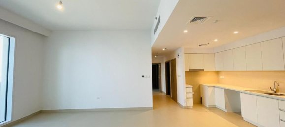 2 Schlafzimmer Wohnung in CREEK HORIZON, Dubai, UAE, Nr. 61428 17