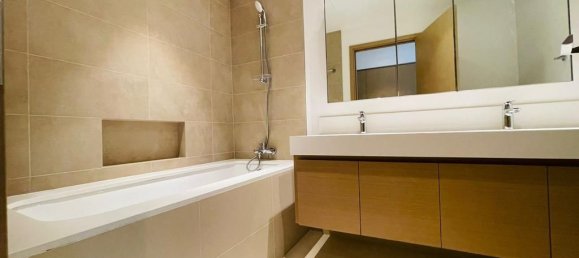 2 Schlafzimmer Wohnung in CREEK HORIZON, Dubai, UAE, Nr. 61428 3