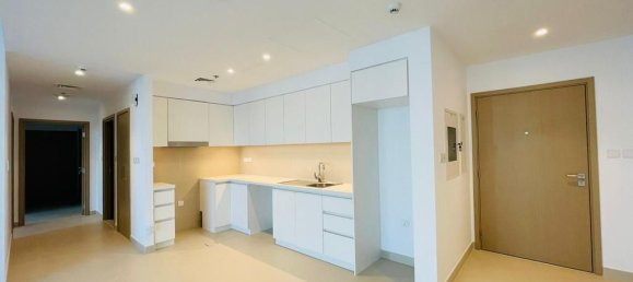 2 Schlafzimmer Wohnung in CREEK HORIZON, Dubai, UAE, Nr. 61428 15