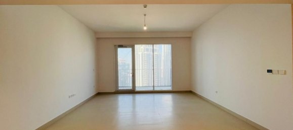 2 Schlafzimmer Wohnung in CREEK HORIZON, Dubai, UAE, Nr. 61428 5