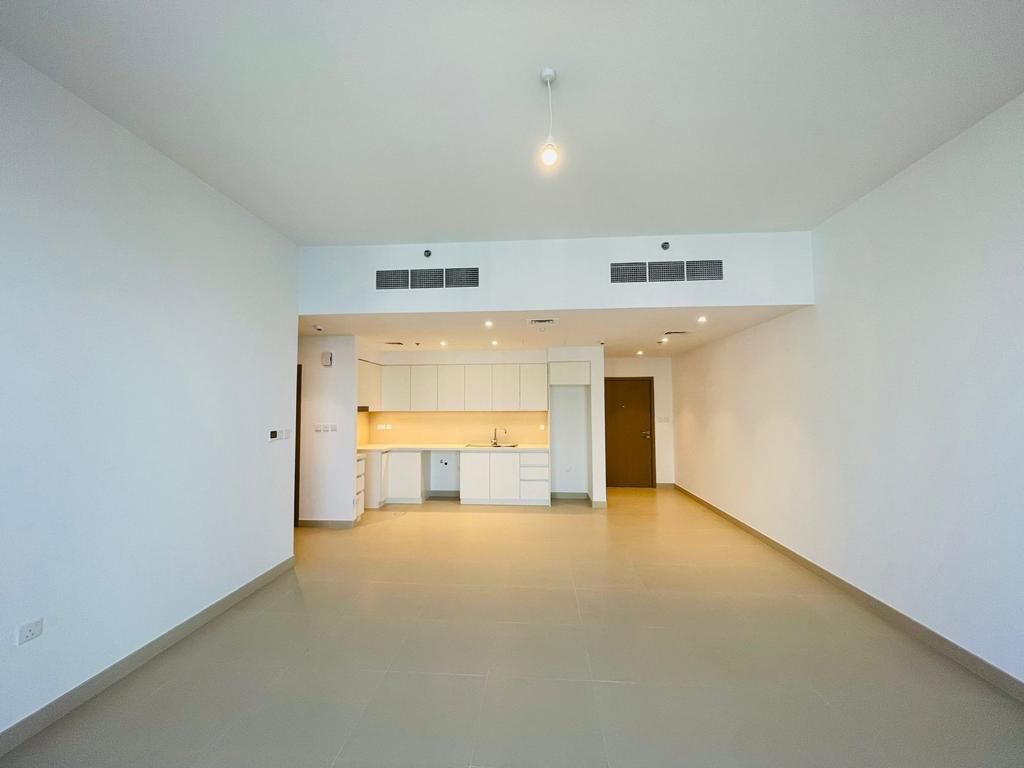 2 Schlafzimmer Wohnung in CREEK HORIZON, Dubai, UAE, Nr. 61428