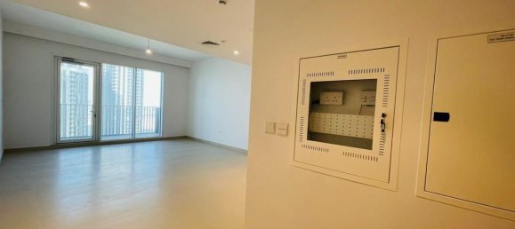 2 Schlafzimmer Wohnung in CREEK HORIZON, Dubai, UAE, Nr. 61428 8